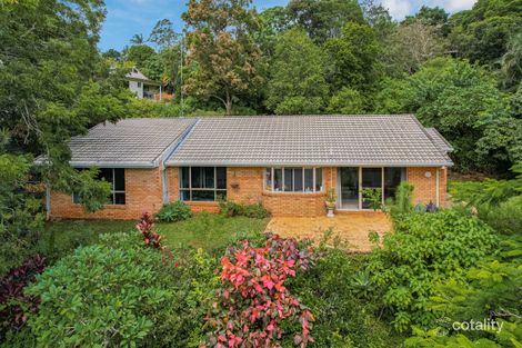 9 Sunset Ave, Buderim, QLD 4556