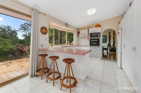 Property photo of 9 Sunset Avenue Buderim QLD 4556