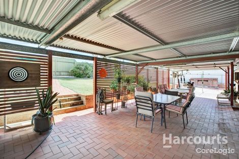 Property photo of 31 Upcher Street Blanchetown SA 5357