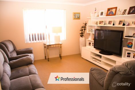 Property photo of 11 Yallingup Loop Dawesville WA 6211