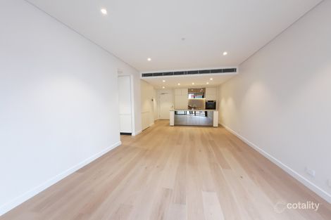 8/81 Harbour St, Haymarket, NSW 2000