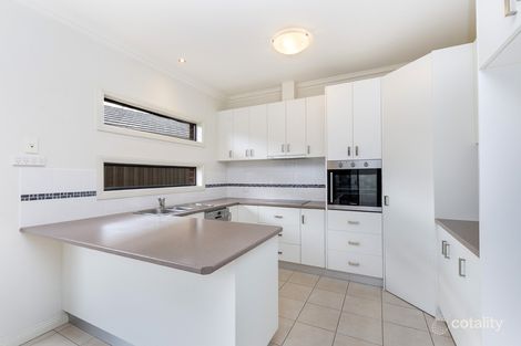 Property photo of 4 Schomberg Place Warrnambool VIC 3280