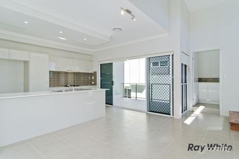 Property photo of 4/11 Baird Street Windsor QLD 4030