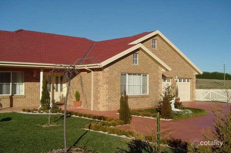 28 Alice Ave, Bowral, NSW 2576