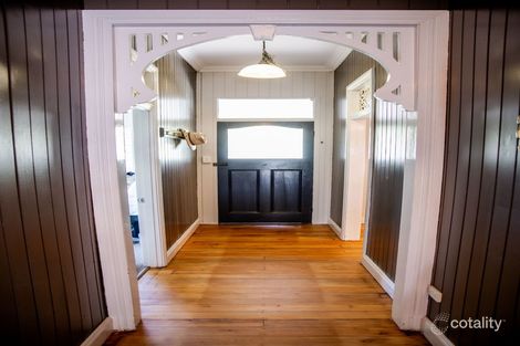 Property photo of 243 Pratten Street Warwick QLD 4370