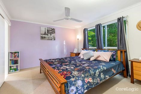 Property photo of 12 Holyn Close Woombye QLD 4559