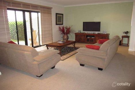 Property photo of 2/45 The Grange Hillvue NSW 2340