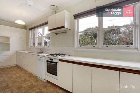 Property photo of 16 Imperial Avenue Mount Waverley VIC 3149
