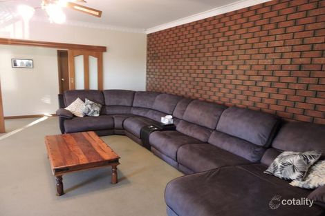Property photo of 289 Murrawong Road Burdett SA 5253