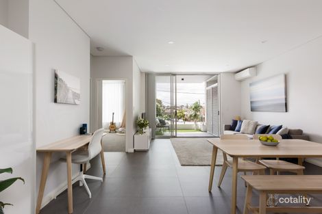 Property photo of 10/630-634 New Canterbury Road Hurlstone Park NSW 2193