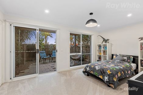 Property photo of 26 Scarborough Drive Patterson Lakes VIC 3197