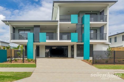 5/30 Battersby St, Zillmere, QLD 4034