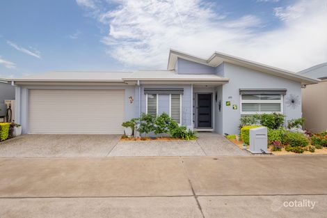 Property photo of 201/1117 Nelson Bay Road Fern Bay NSW 2295