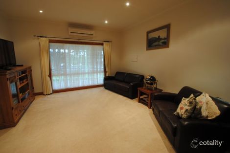 Property photo of 92 McCartin Street Leongatha VIC 3953
