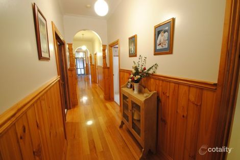 Property photo of 92 McCartin Street Leongatha VIC 3953