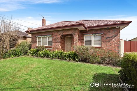 Property photo of 14 Herbert Street Dandenong VIC 3175