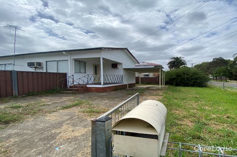 Property photo of 12 Kungala Street St Marys NSW 2760