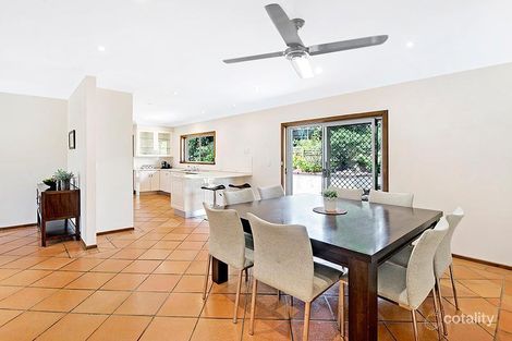 Property photo of 21 Kinloch Road Daisy Hill QLD 4127