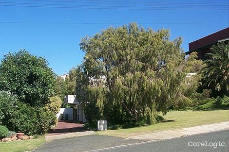 Property photo of 3 Asten Road City Beach WA 6015