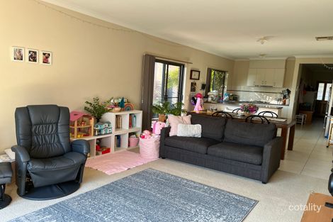 Property photo of 26 Castleton Street Wodonga VIC 3690