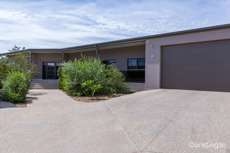 Property photo of 38 Irlpme Court Larapinta NT 0875