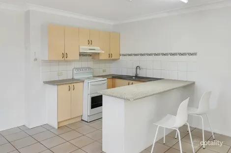 Property photo of 11/261 Victoria Street Taree NSW 2430