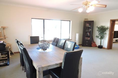 Property photo of 289 Murrawong Road Burdett SA 5253