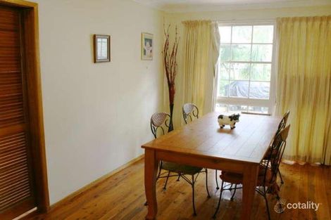 Property photo of 24 Kingswood Road Engadine NSW 2233
