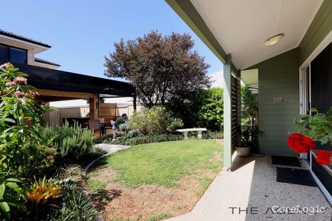 Property photo of 27 Shirley Avenue Mount Pleasant WA 6153