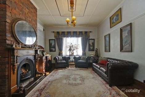 Property photo of 105 Kay Street Traralgon VIC 3844