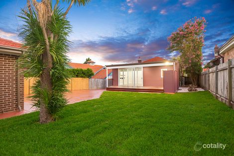 Property photo of 9 Creewood Street Concord NSW 2137
