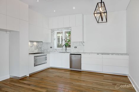 Property photo of 9 Creewood Street Concord NSW 2137