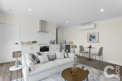 7 Timbertop Crst, Parmelia, WA 6167