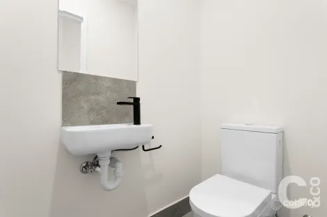 Property photo of 7 Timbertop Crest Parmelia WA 6167