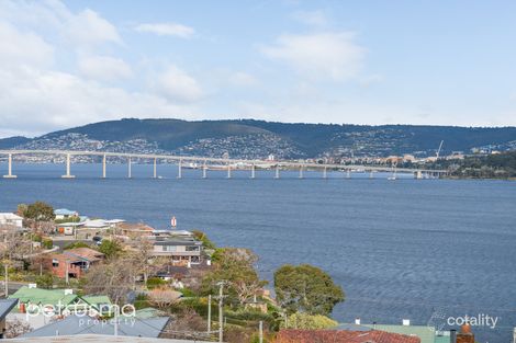Property photo of 172A Derwent Avenue Lindisfarne TAS 7015