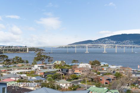Property photo of 172A Derwent Avenue Lindisfarne TAS 7015