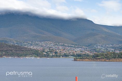 Property photo of 172A Derwent Avenue Lindisfarne TAS 7015