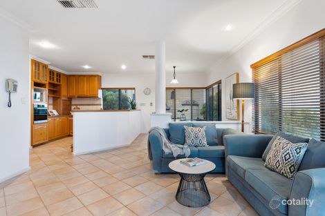 Property photo of 2 Salustri Place North Fremantle WA 6159