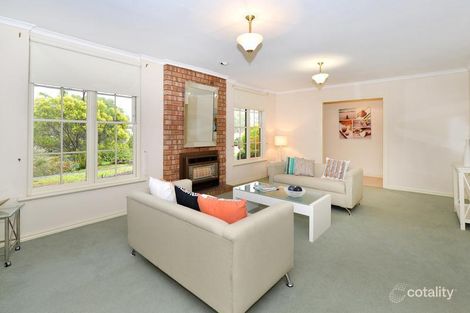 Property photo of 116 Bellaview Road Flagstaff Hill SA 5159