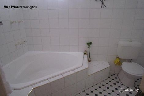 Property photo of 20A Macartney Street Ermington NSW 2115