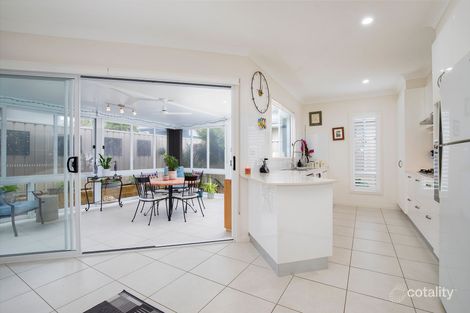 Property photo of 201/1117 Nelson Bay Road Fern Bay NSW 2295