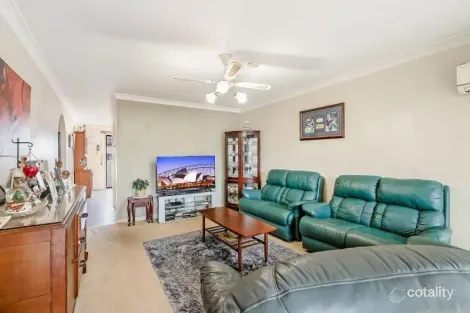 Property photo of 29/255 Main Road Toukley NSW 2263