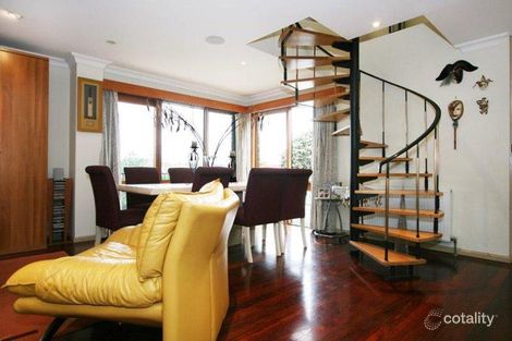 Property photo of 5 Moselle Court Doncaster VIC 3108