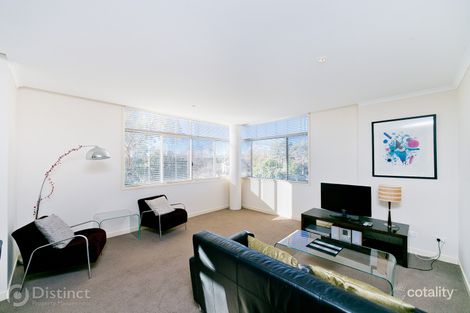 Property photo of 98/23 Macquarie Street Barton ACT 2600