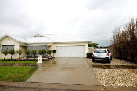 3 Boston Ct, Wangaratta, VIC 3677