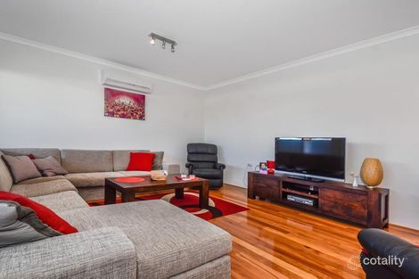 Property photo of 1 Ollave Circuit Aveley WA 6069
