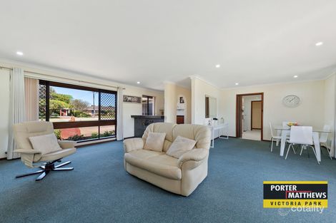 Property photo of 5 Rinsey Place Kewdale WA 6105