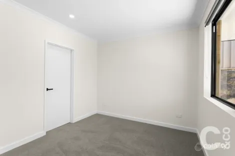 Property photo of 7 Timbertop Crest Parmelia WA 6167