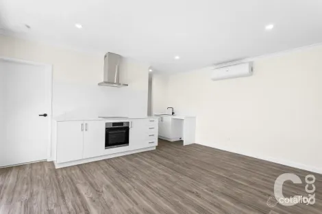 Property photo of 7 Timbertop Crest Parmelia WA 6167