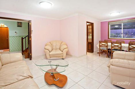 Property photo of 154 Farnham Road Quakers Hill NSW 2763